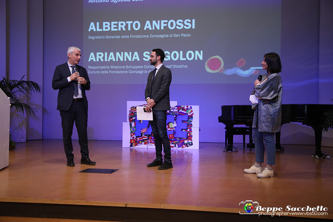 VBS_8092 - Seconda Conferenza Stampa di presentazione Salone Internazionale del Libro di Torino 2022.jpg